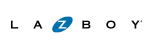 La-z-Boy